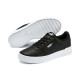 Puma Carina L